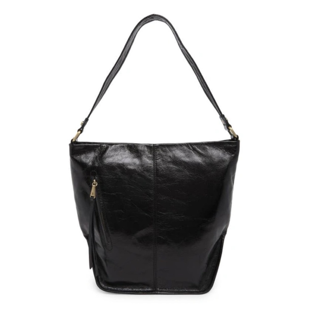 Hobo Meredith Bag